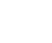 icona mail