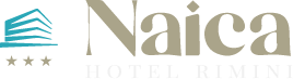 logo hotel