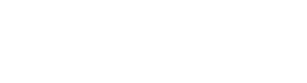 logo-white