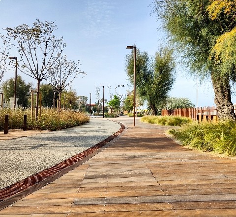 parco-del-mare-rimini